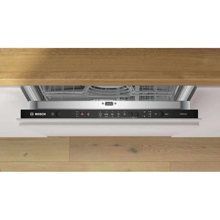Bosch perilica posuđa SMV25AX06E