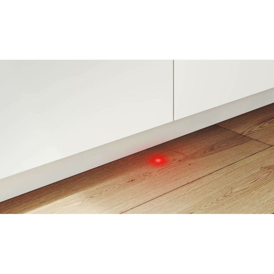 Bosch perilica posuđa SMV25AX06E
