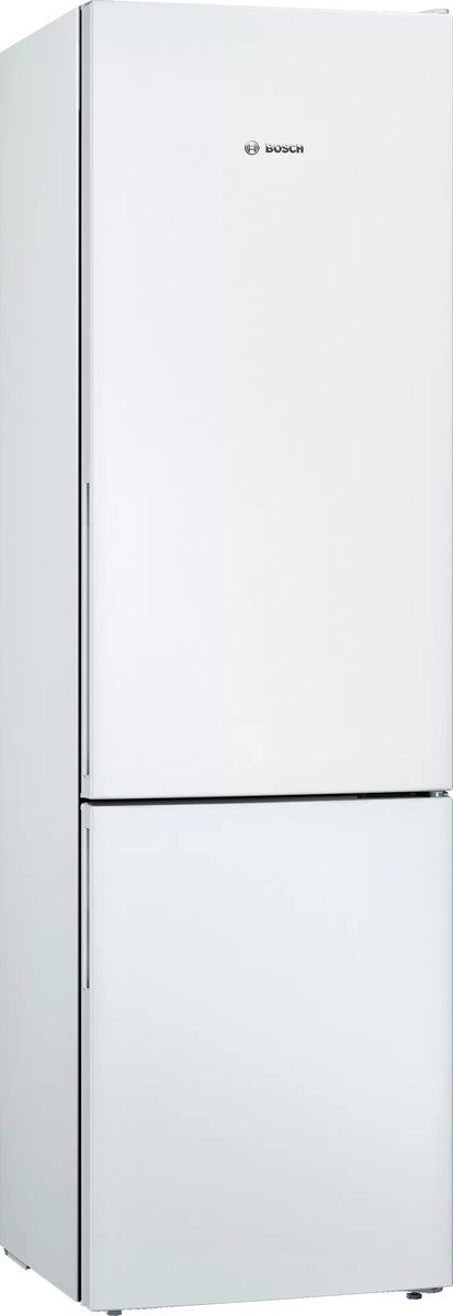 Bosch frižider KGV39VWEA