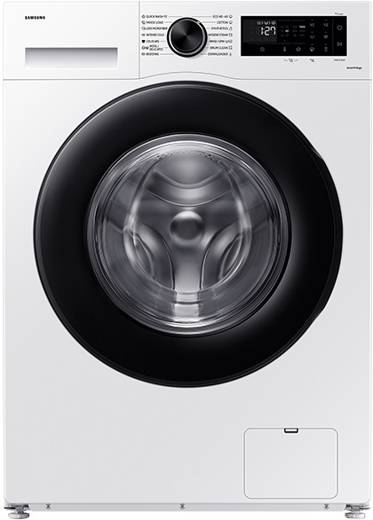 Samsung mašina za veš WW80CGC0EDAELE