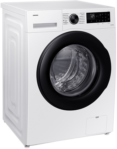 Samsung mašina za veš WW80CGC0EDAELE