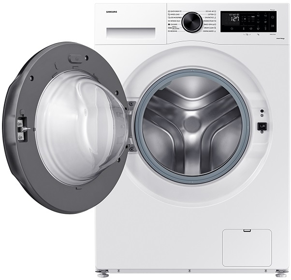 Samsung mašina za veš WW80CGC0EDAELE
