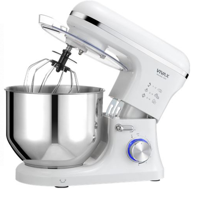 VIVAX kuhinjski robot RM-71800WH
