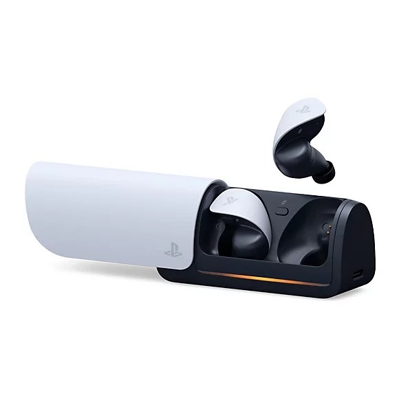 PS5 Pulse Explore wireless earbuds