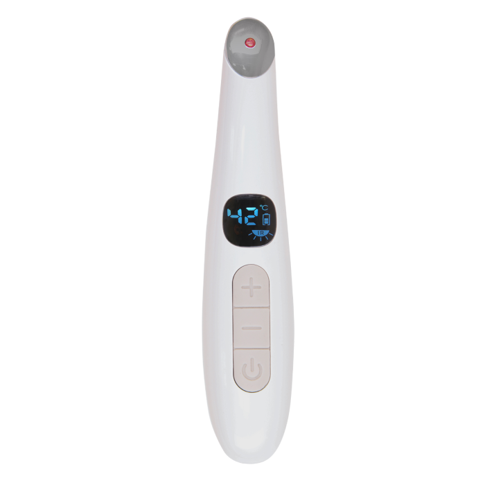 STYLPRO Beauty Eye Wand - Grijni štapić za područje oko oćiju