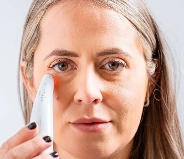 STYLPRO Beauty Eye Wand - Grijni štapić za područje oko oćiju