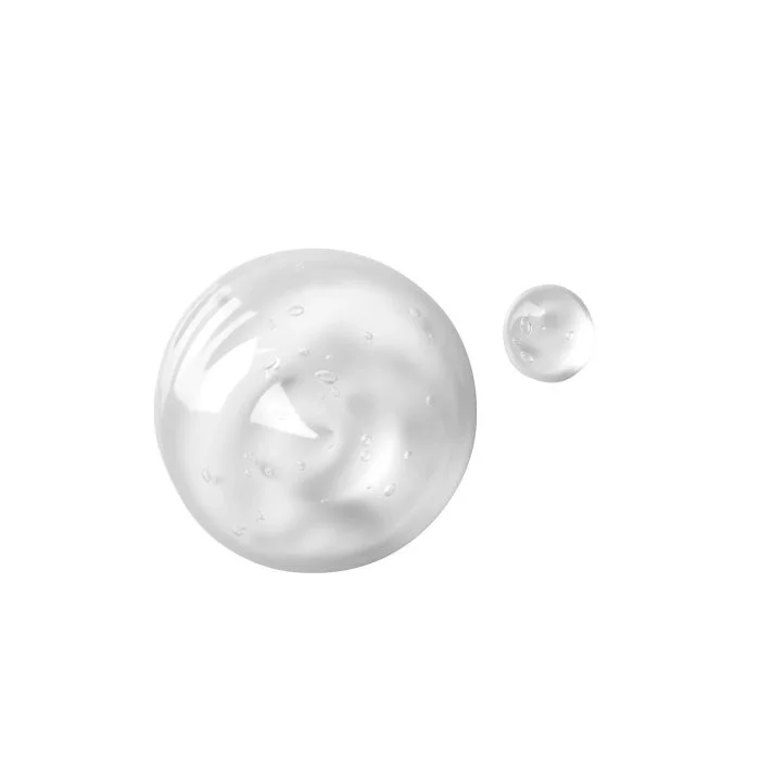 NuFACE Aqua hidratirajući gel za lice 296 ML