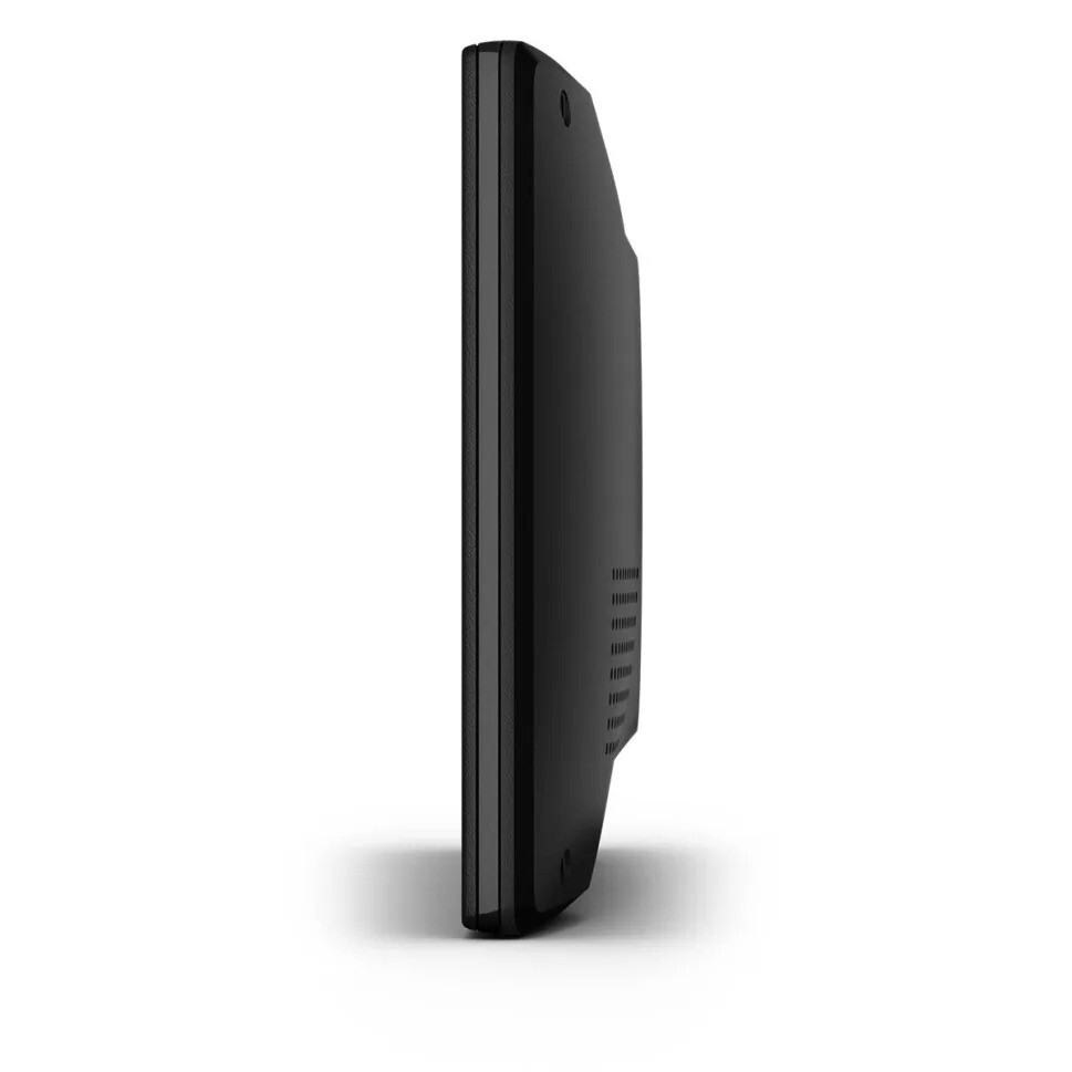 Garmin DriveSmart 66MT-S Europe Navigacija, Life time update, 6 inch