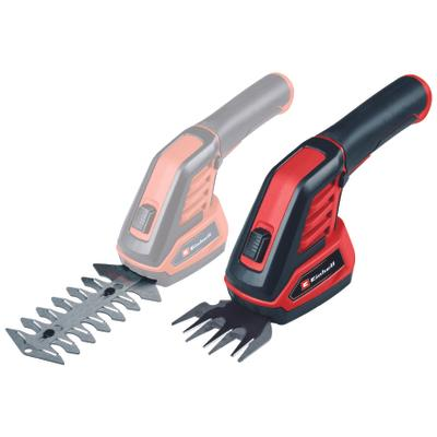 Einhell akumulatorske makaze za travu GC-CG 3,6/70 Li WT