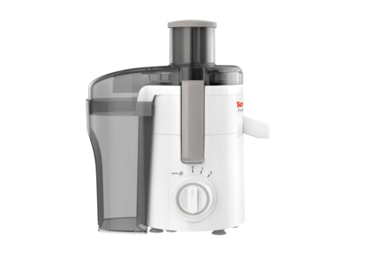 TEFAL sokovnik ZE370138 FRUTELIA +; 350 W