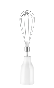 TEFAL štapni mikser HB643138 set OPTICHEF 3-u-1; 800 W