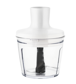 TEFAL štapni mikser HB643138 set OPTICHEF 3-u-1; 800 W