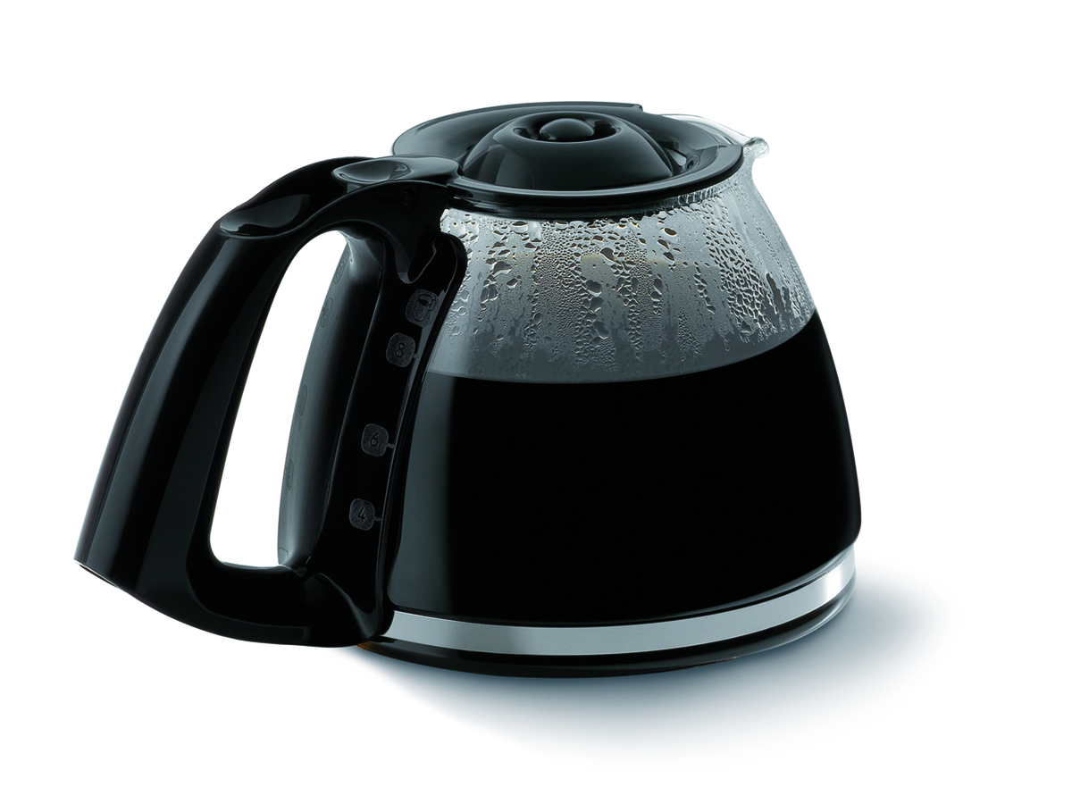 TEFAL aparat za filter kafu CM290838 Subito Mug