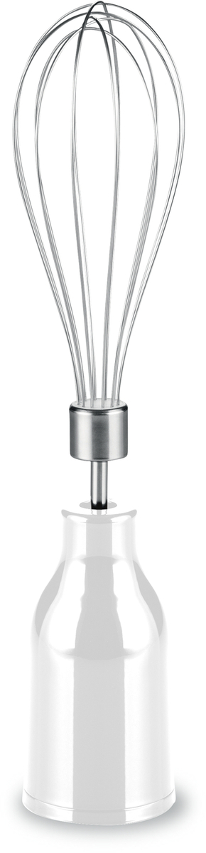TEFAL ručni blender HB944138, INFINY FORCE 4-u-1; inox/crni; 1000 W