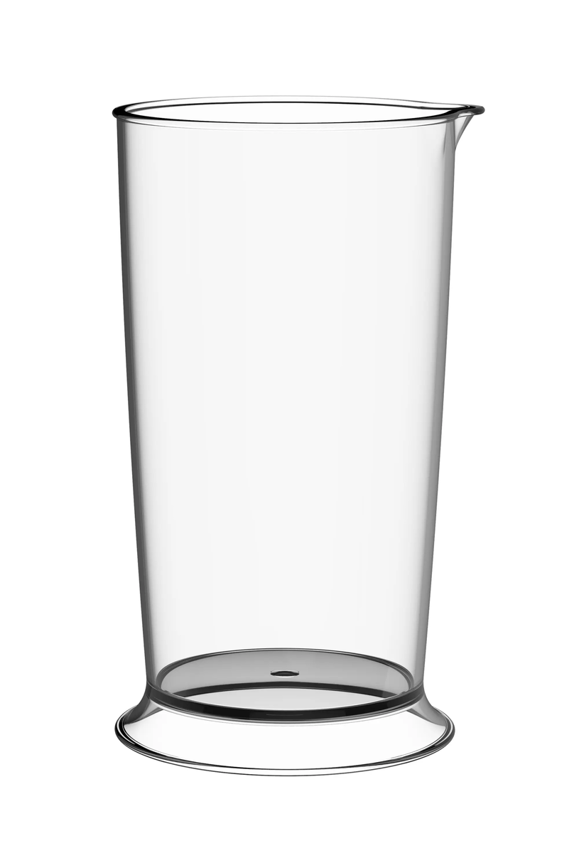 TEFAL štapni mikser HB641138 + sjeckalica; OPTICHEF, 800 W