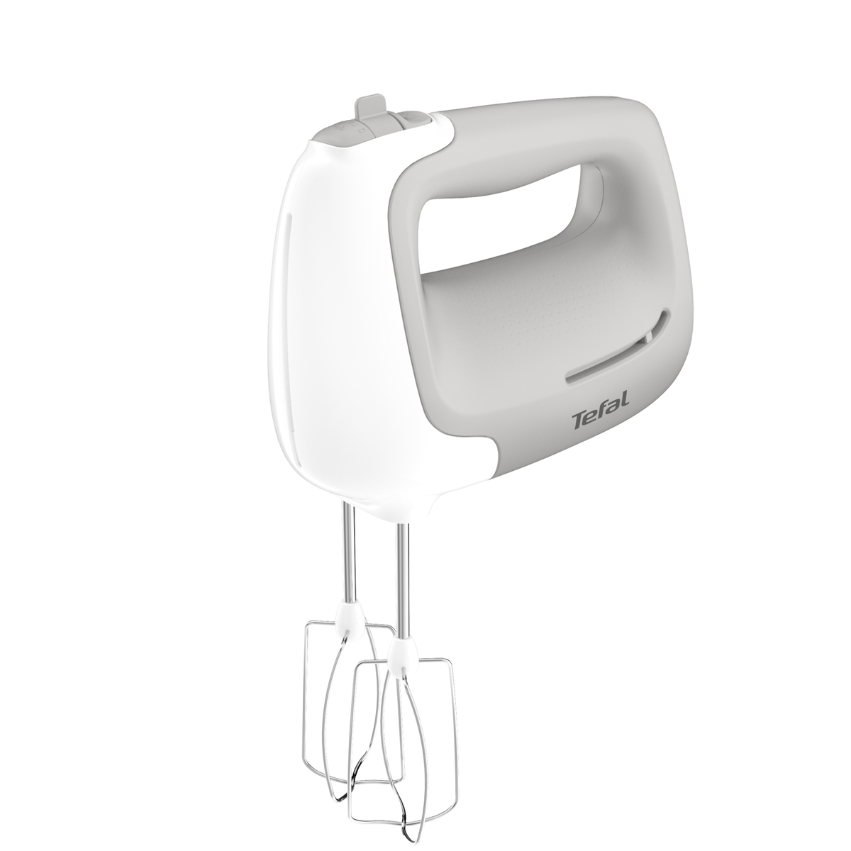 TEFAL ručni mikser HT450B38 PREP MIX; 450 W