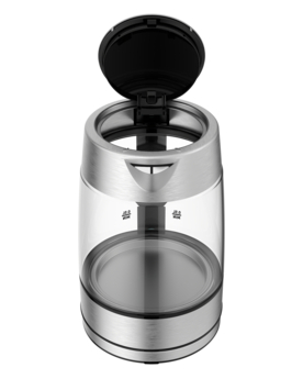 TEFAL kuhalo za vodu KI772D38, 1,7 lit.