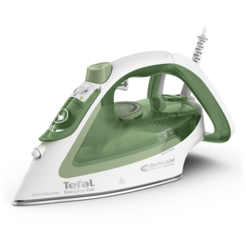 TEFAL pegla na paru FV5781E1, 2800 W