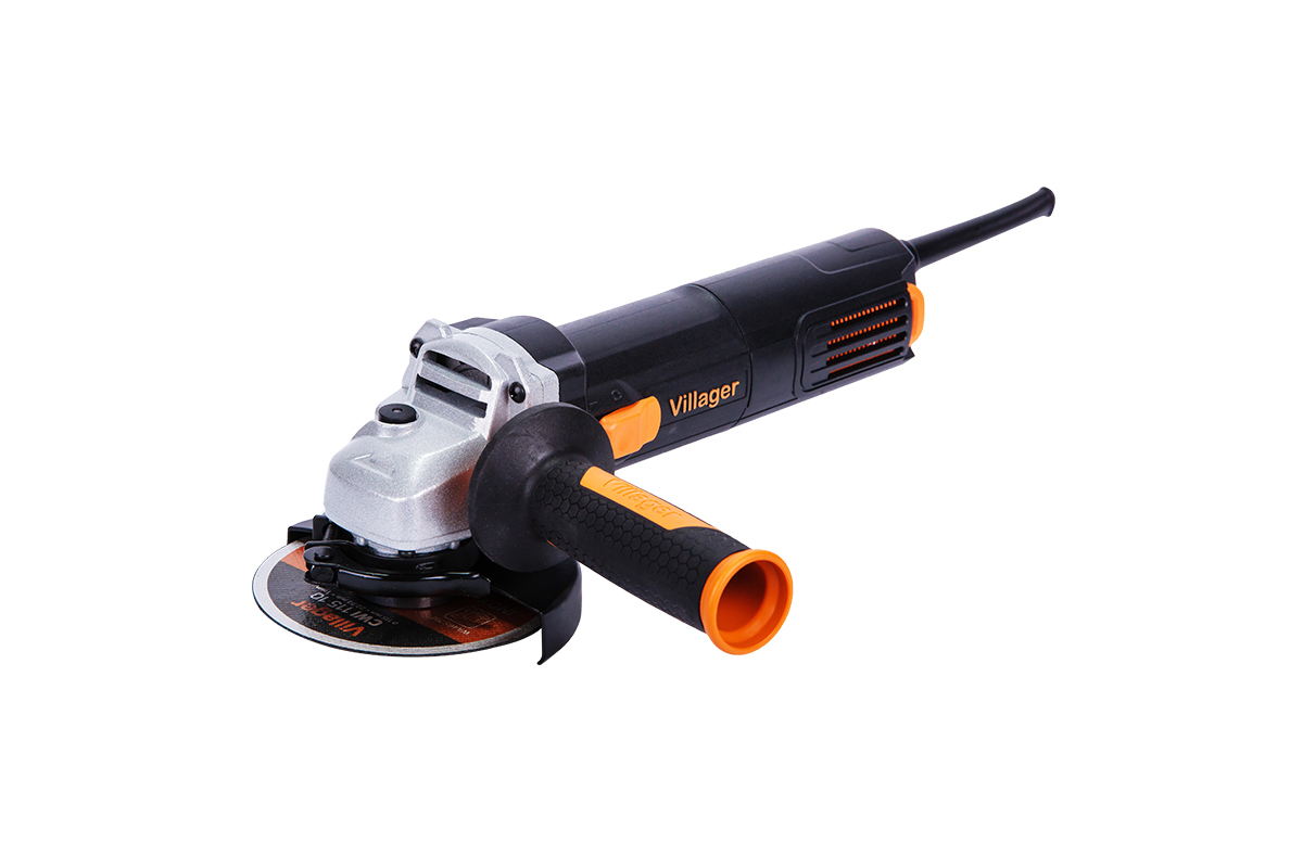 Villager ugaona brusilica VLP 407 / 750 W - 60772
