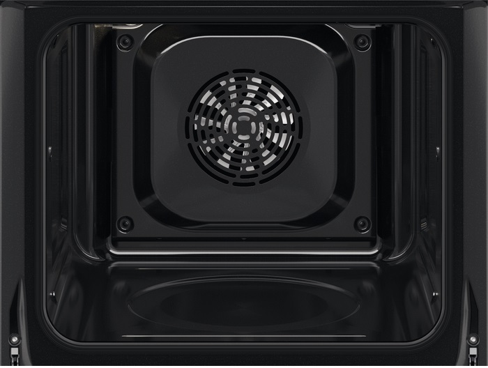 Electrolux pećnica EOF3H50BK