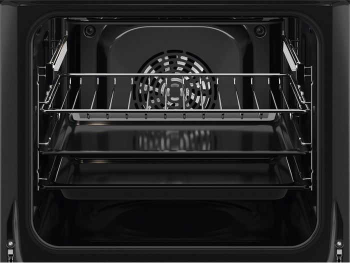 Electrolux pećnica EOF3H50BK