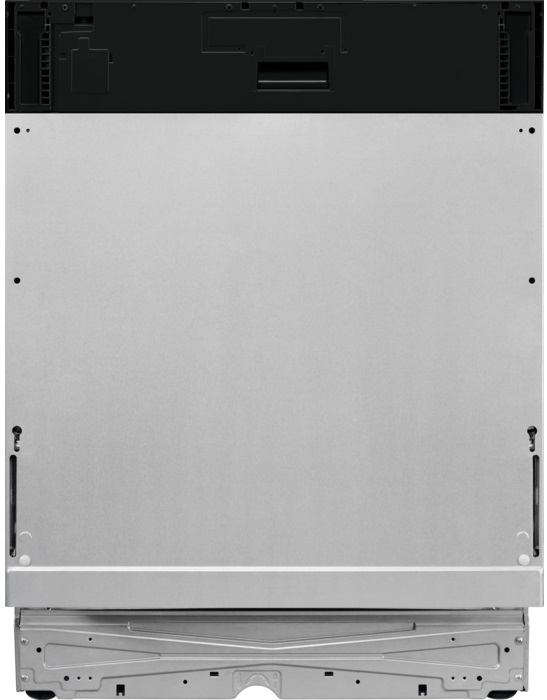Electrolux perilica posuđa EEM48320L