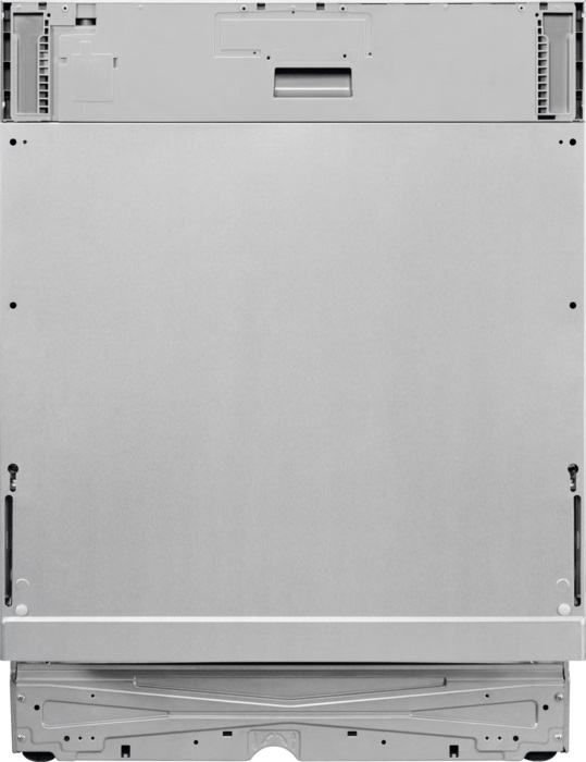 Electrolux perilica posuđa EEM48320L