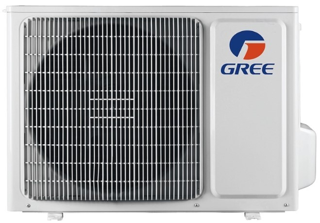 GREE klima uređaj GWH18AWDXB COSMO ECONOMICAL