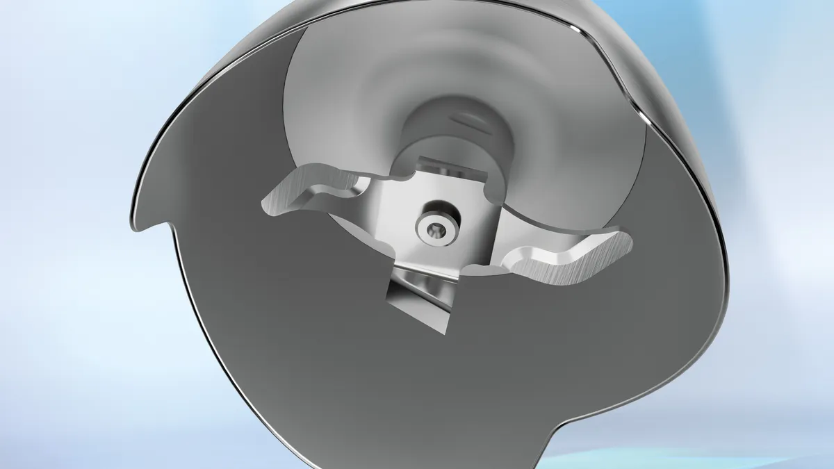 BOSCH štapni mikser MSM4W210; Serie 4; ErgoMaster; 600 W; Bijela