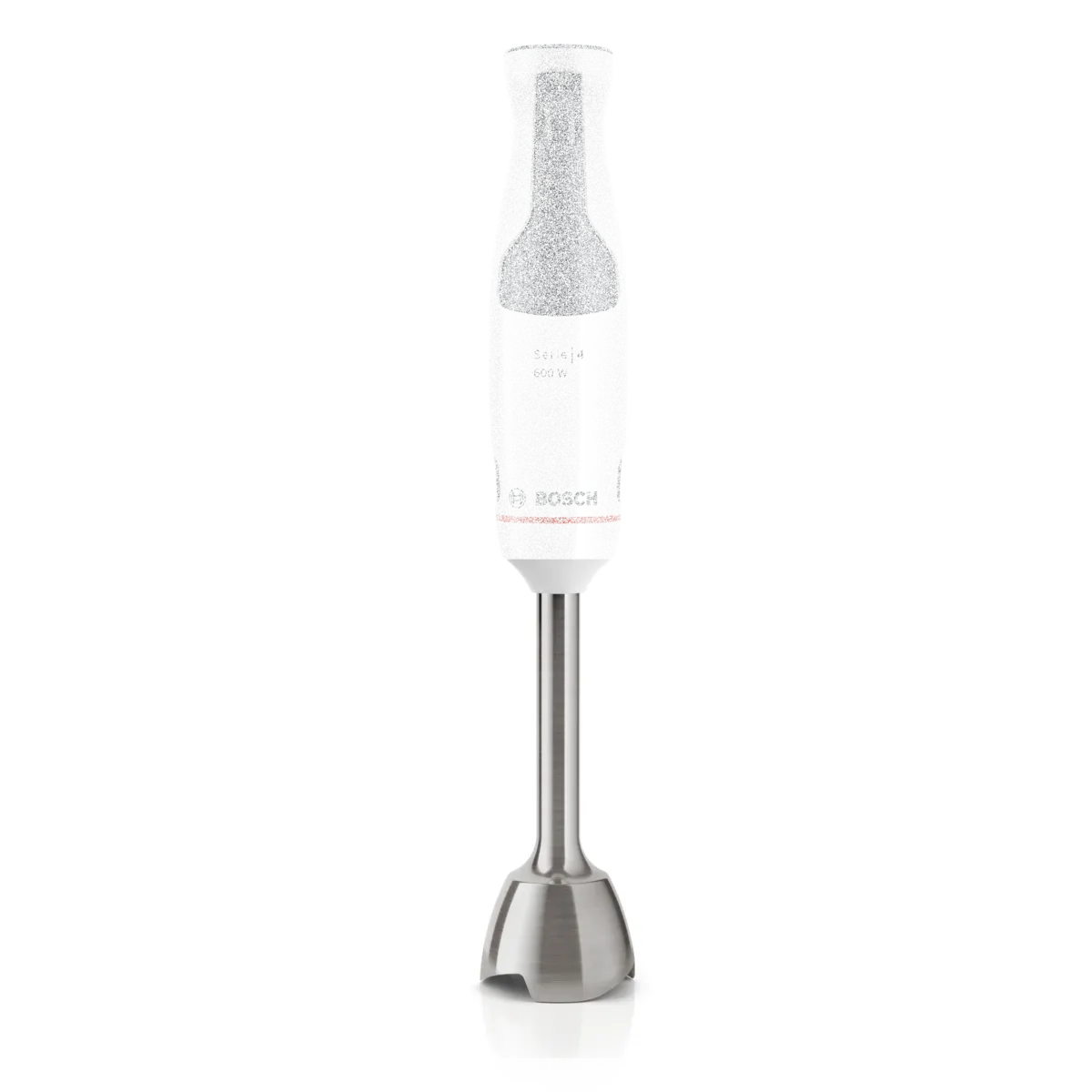 BOSCH štapni mikser MSM4W210; Serie 4; ErgoMaster; 600 W; Bijela
