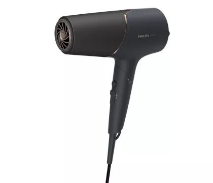 PHILIPS fen za kosu BHD538\30; serije 5000; 2300 W