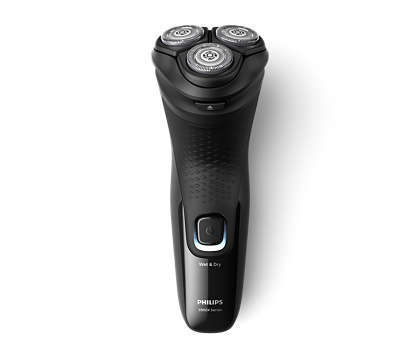 PHILIPS aparat za mokro i suho brijanje X3001\00; 4D