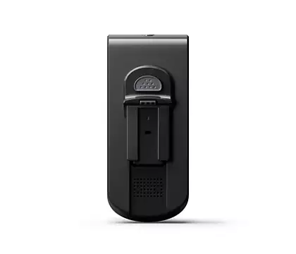 PHILIPS zamjenska baterija XV1633\01 za usisivače serije 3000; Litij-ionska; 25,2 V