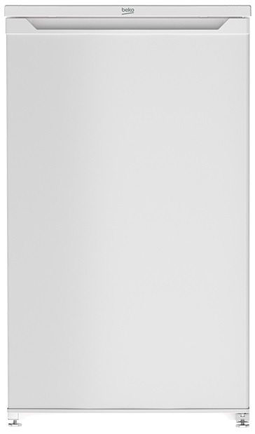 Beko frižider TS 190340 N