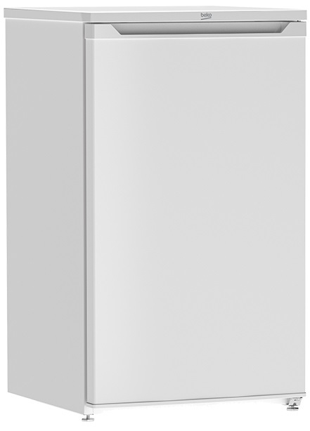 Beko frižider TS 190340 N