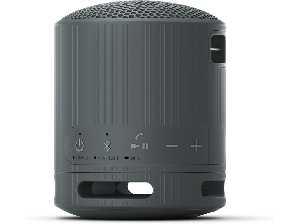Sony Bluetooth® zvučnik XB100, Crni