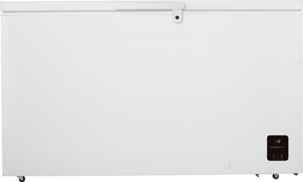 Gorenje zamrzivač FH43EAW