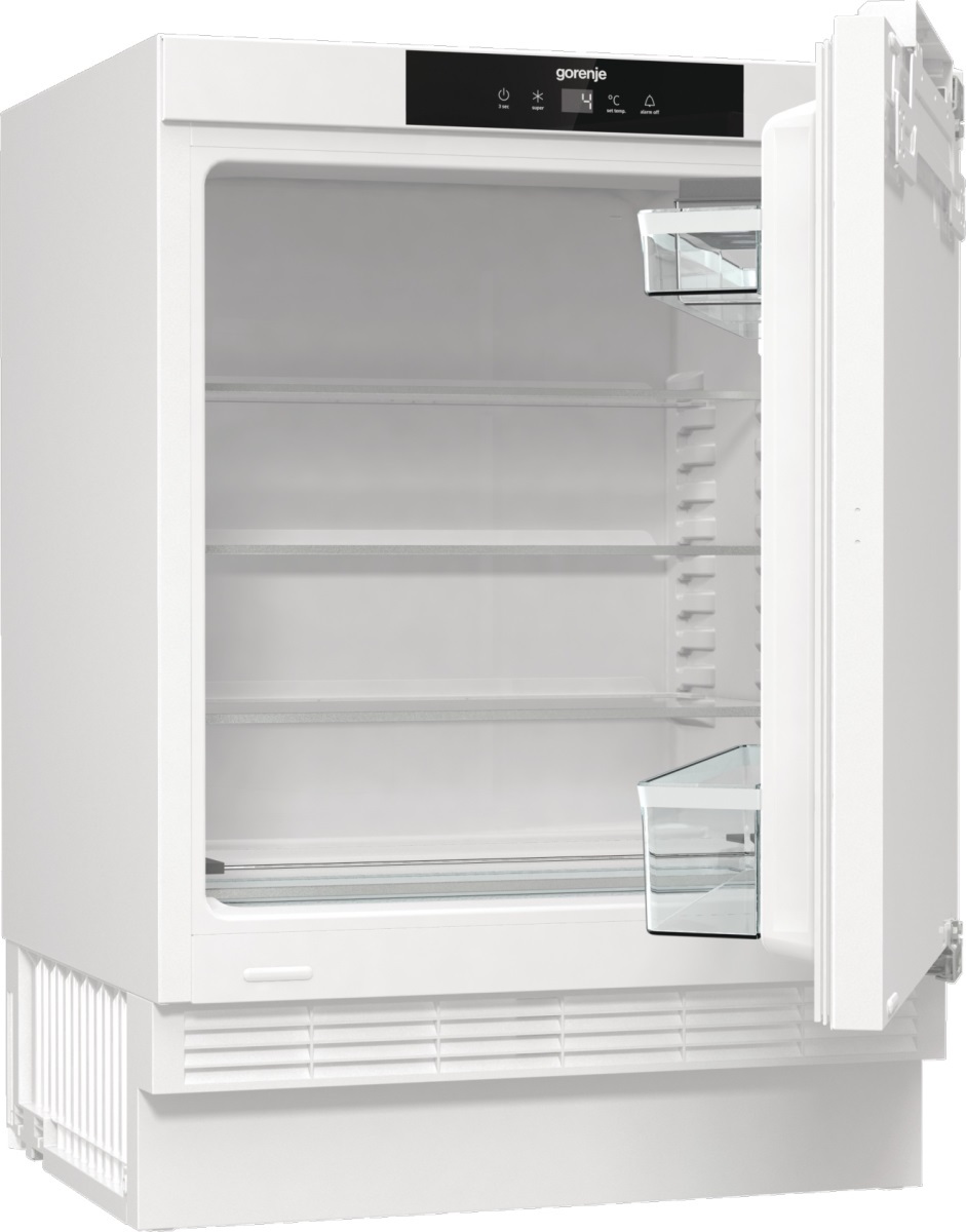 Gorenje frižider RIU609EA1