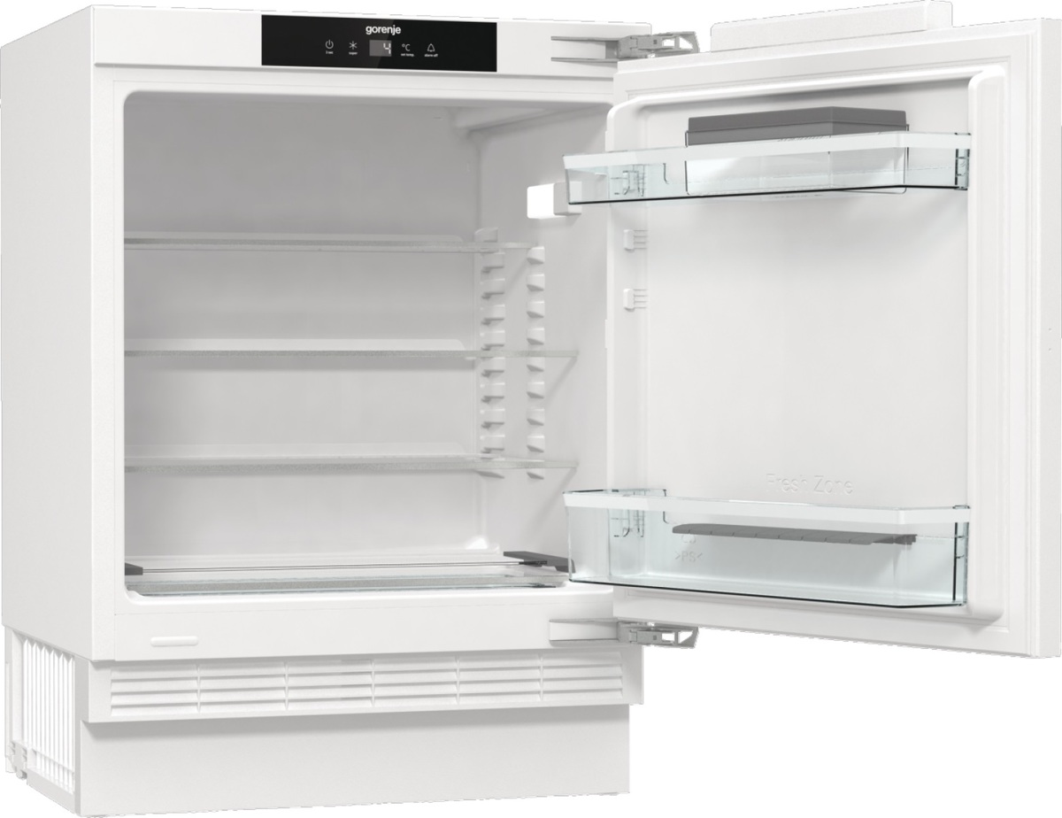 Gorenje frižider RIU609EA1