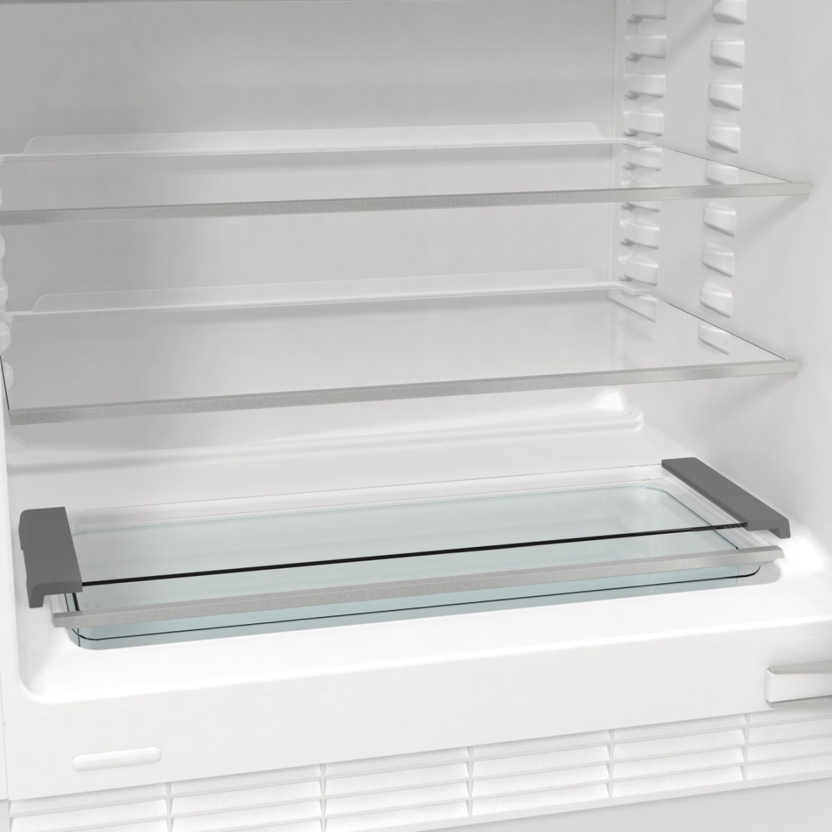Gorenje frižider RIU609EA1