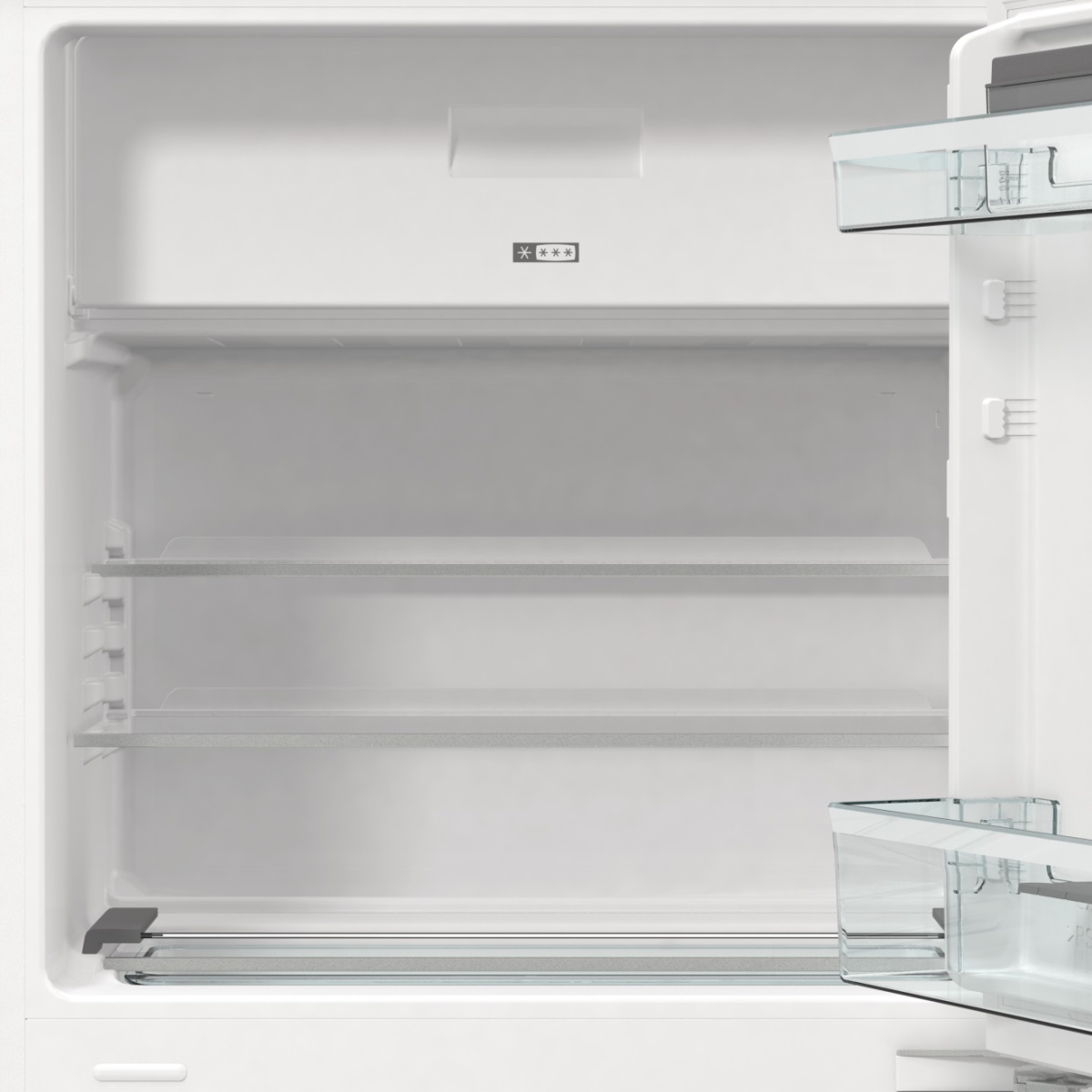 Gorenje frižider RBIU609EA1