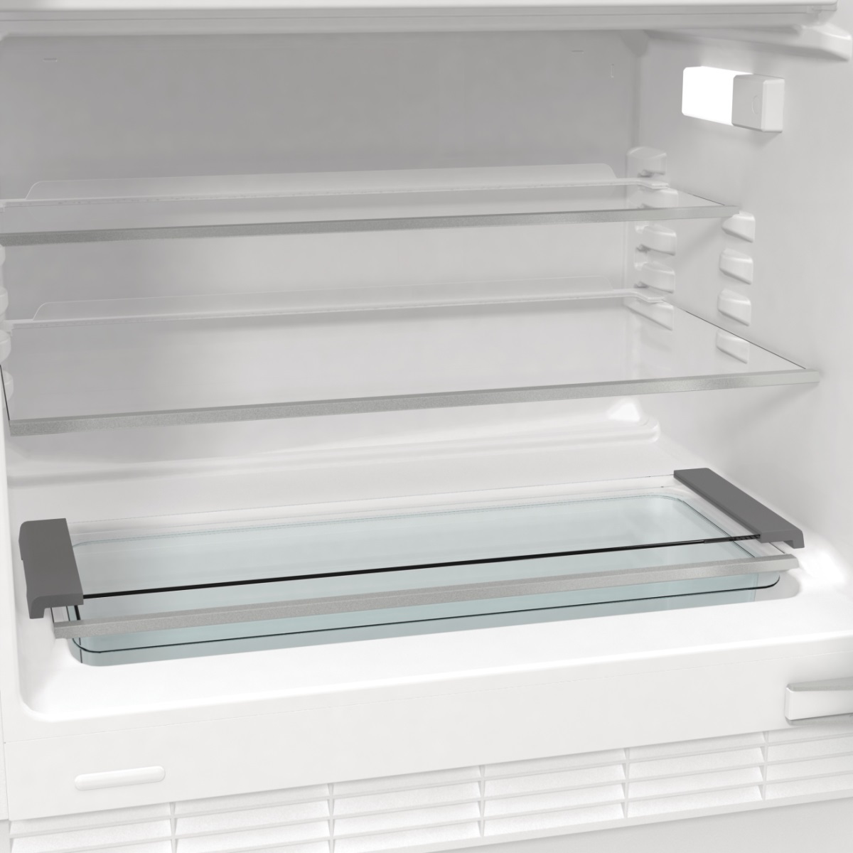 Gorenje frižider RBIU609EA1