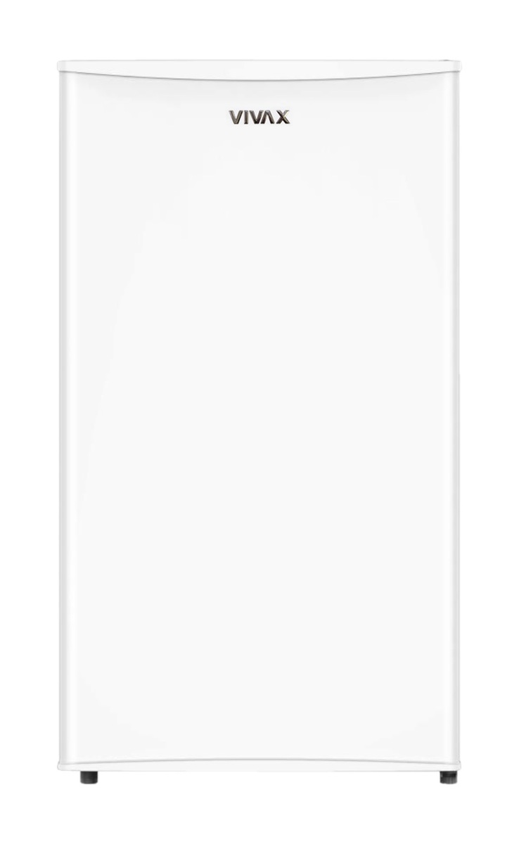 VIVAX HOME zamrzivač TTF-60E