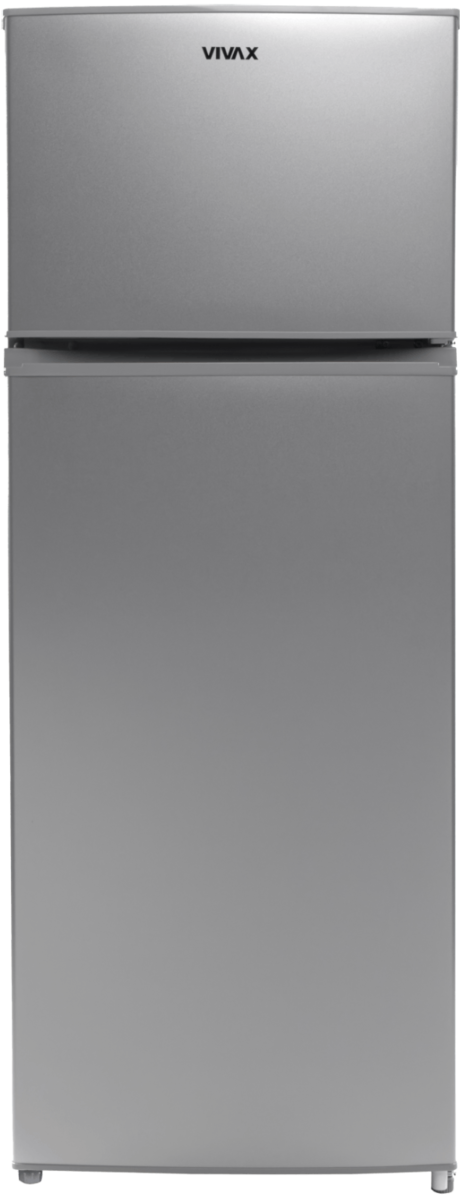 VIVAX HOME frižider DD-207E S