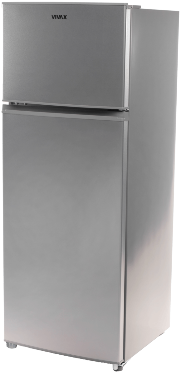 VIVAX HOME frižider DD-207E S