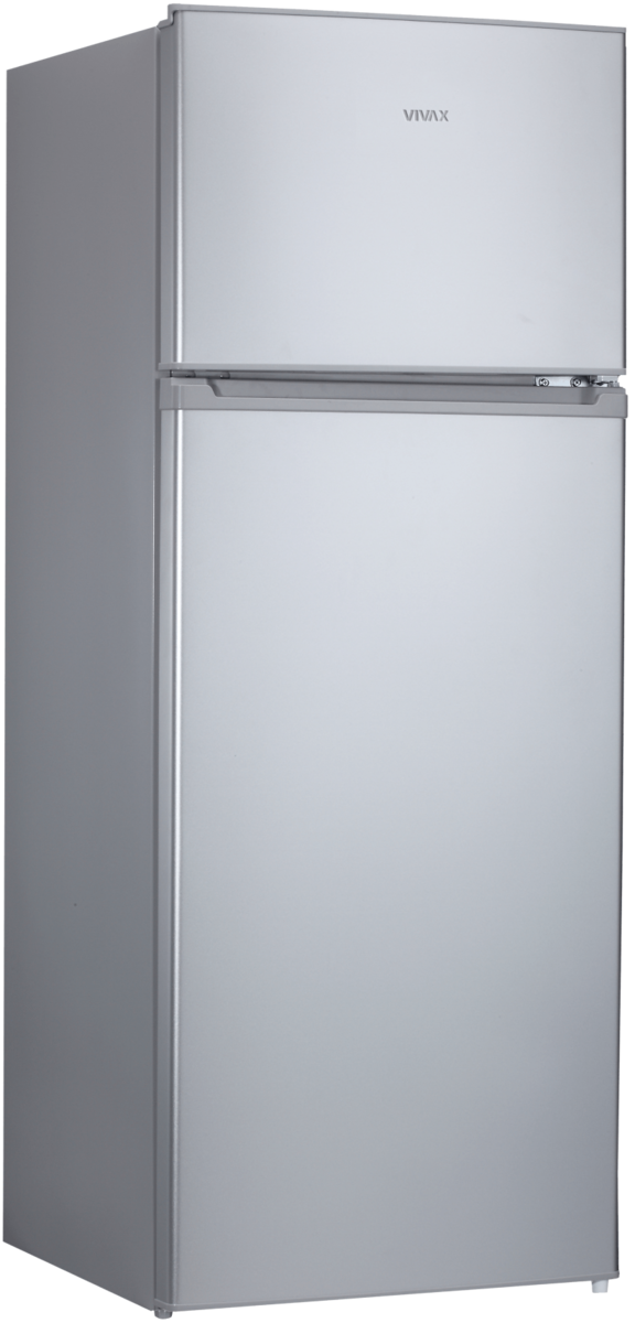 VIVAX HOME frižider DD-207E S