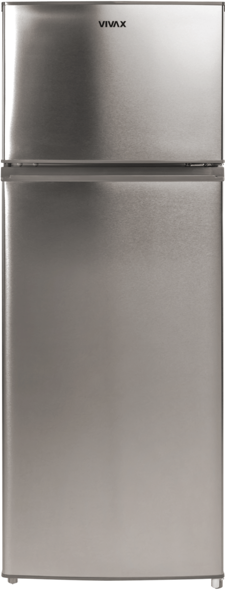 VIVAX HOME frižider DD-207E X