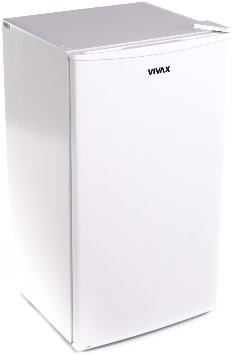 VIVAX HOME frižider TTR-93E