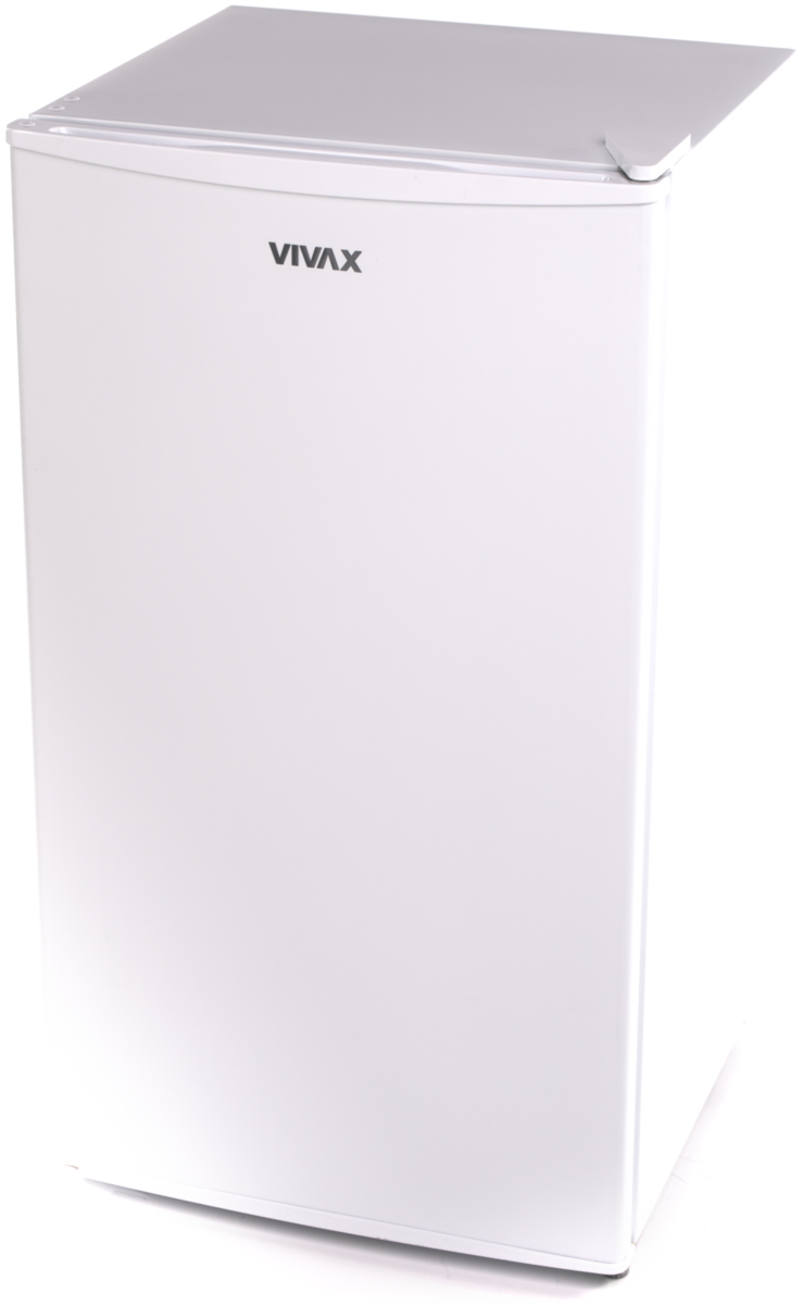 VIVAX HOME frižider TTR-93E