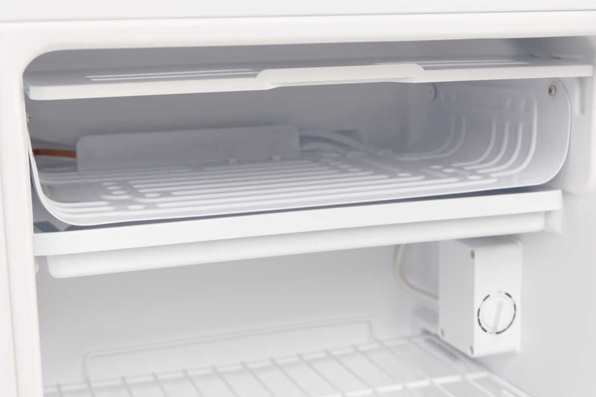 VIVAX HOME frižider TTR-93E